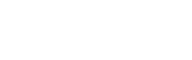 Milkify Medical