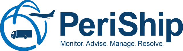 PeriShip