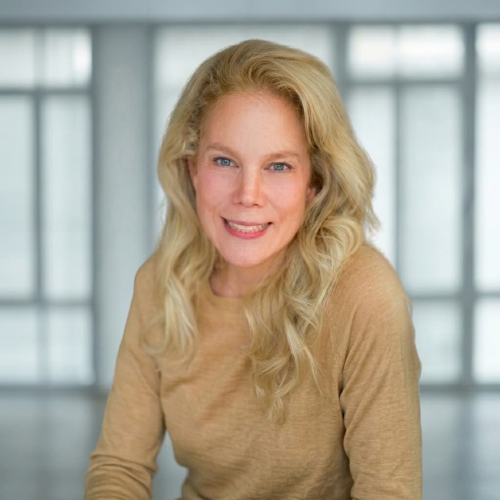 Allyson Ward, NNP